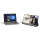 ASUS MB16AP przenośny - 448734 - zdjęcie 6
